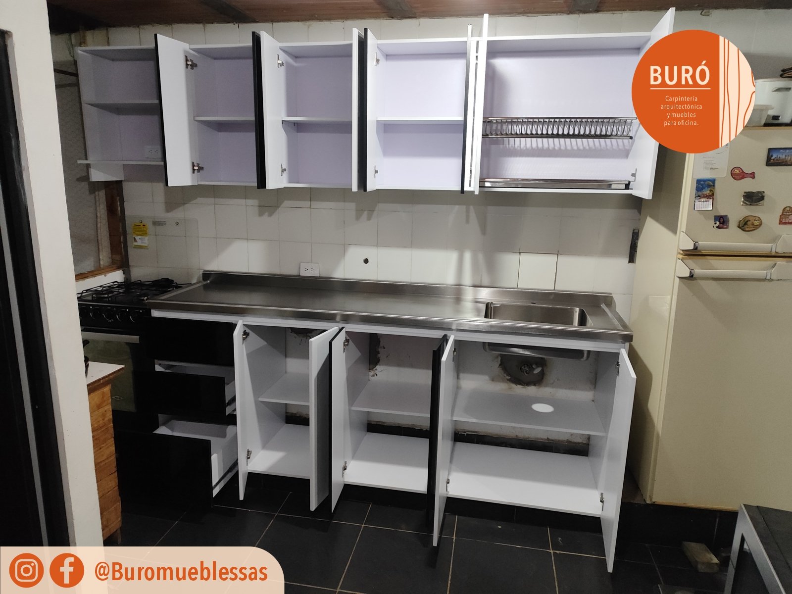 Cocina lineal 5.4.jpg